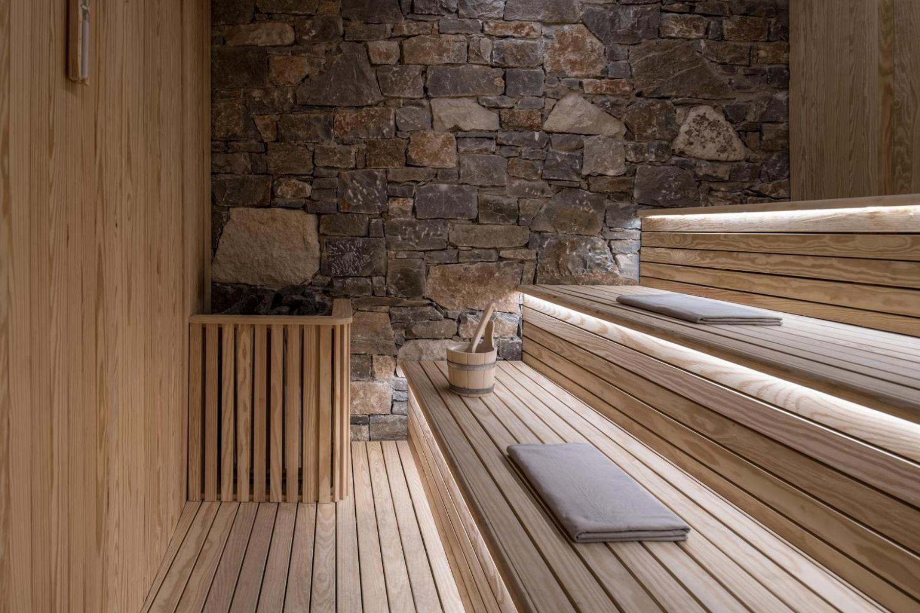 Acro Suites - A Wellbeing Resort (Adults Only) Ajía Pelajía Kültér fotó